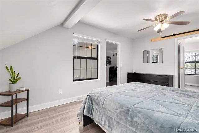 2625 S Xanadu Way #E Aurora, CO 80014