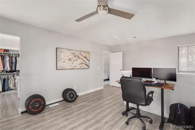 2625 S Xanadu Way #E Aurora, CO 80014