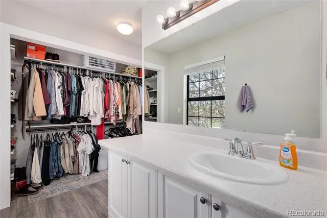 2625 S Xanadu Way #E Aurora, CO 80014