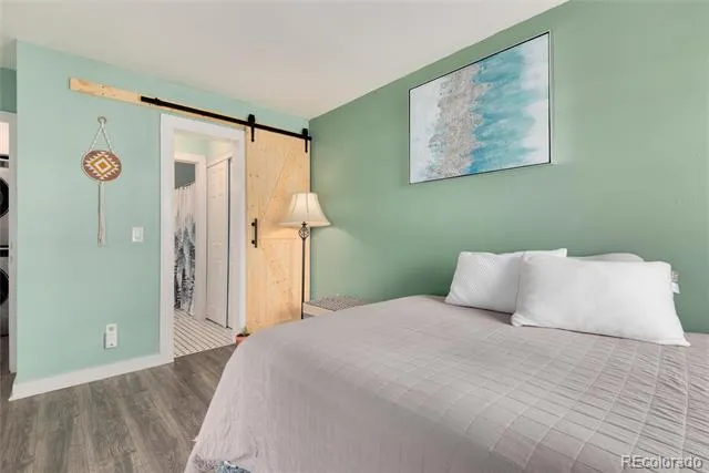 2625 S Xanadu Way #E Aurora, CO 80014