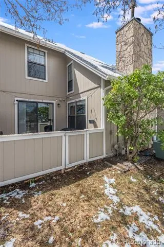 2625 S Xanadu Way #E Aurora, CO 80014