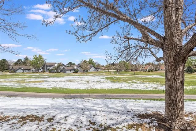 2625 S Xanadu Way #E Aurora, CO 80014
