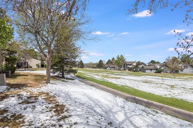 2625 S Xanadu Way #E Aurora, CO 80014