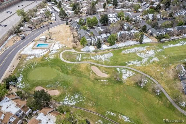 2625 S Xanadu Way #E Aurora, CO 80014