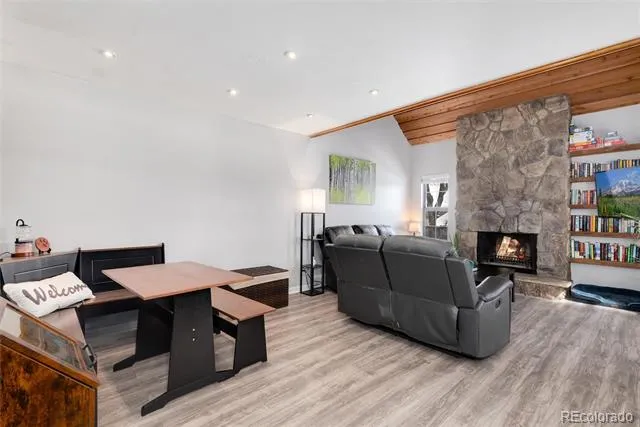 2625 S Xanadu Way #E Aurora, CO 80014
