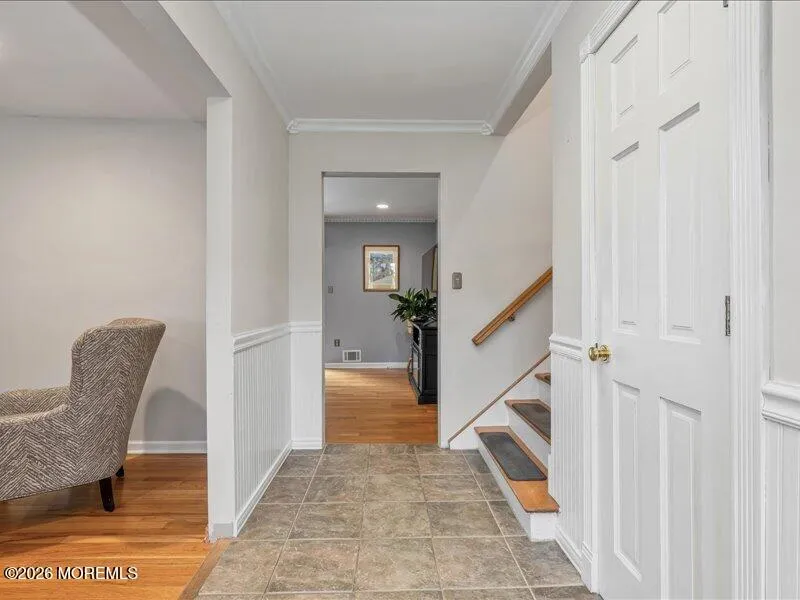 37 Ravine Road Red Bank, NJ 07701