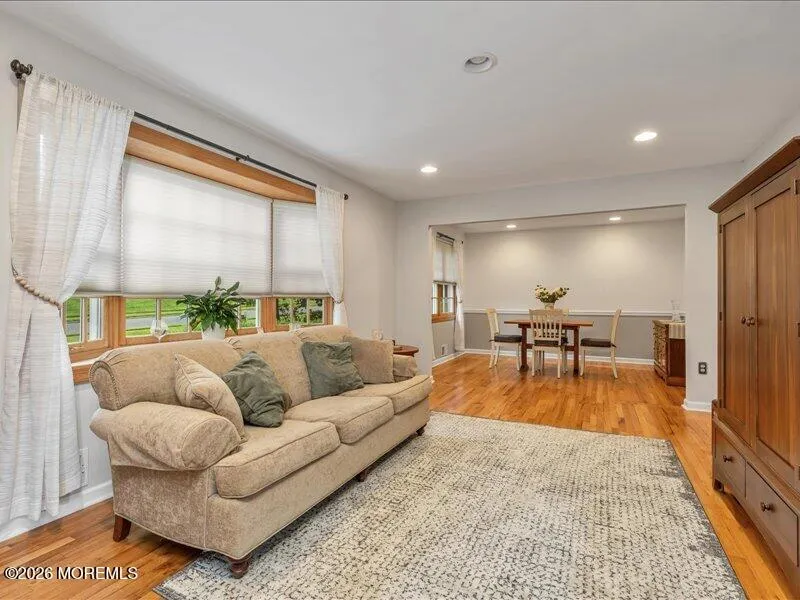37 Ravine Road Red Bank, NJ 07701