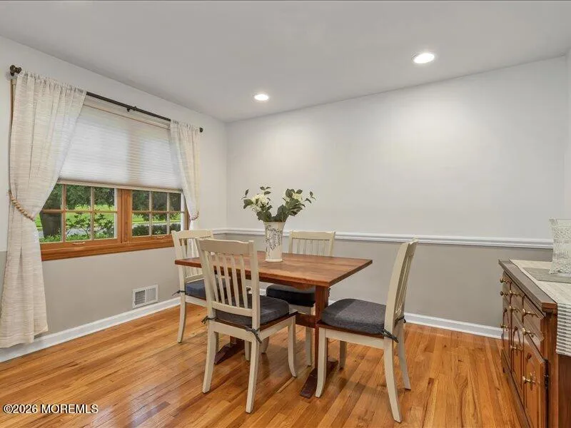 37 Ravine Road Red Bank, NJ 07701