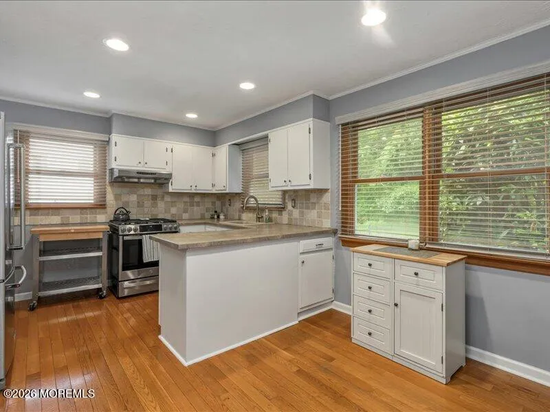 37 Ravine Road Red Bank, NJ 07701