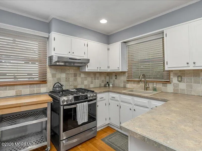 37 Ravine Road Red Bank, NJ 07701
