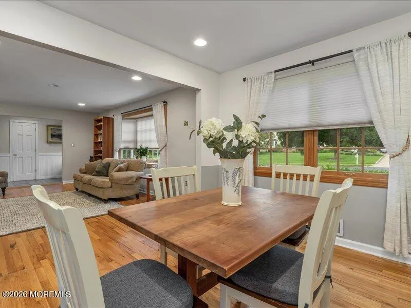 37 Ravine Road Red Bank, NJ 07701