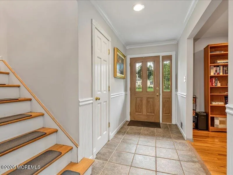 37 Ravine Road Red Bank, NJ 07701