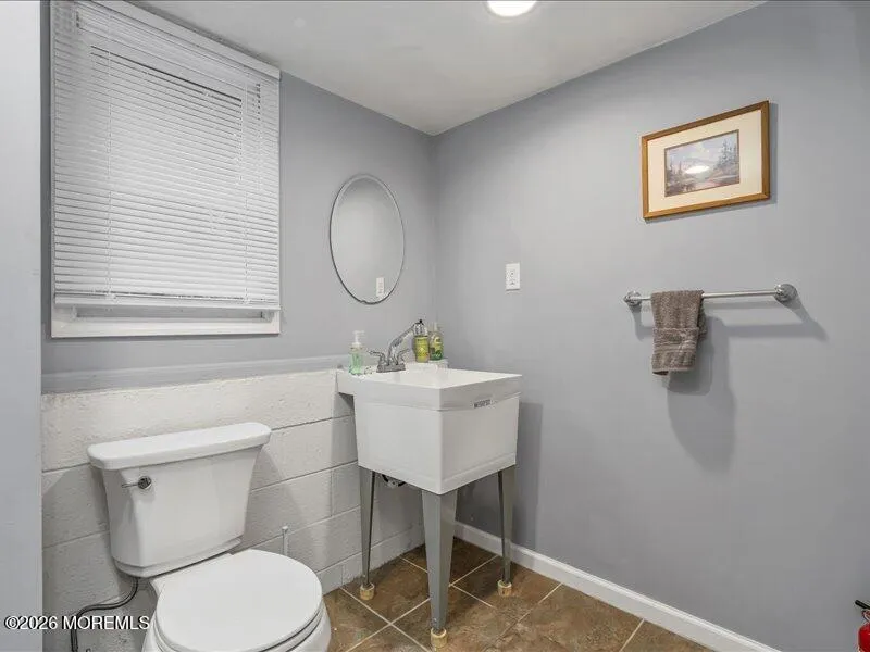 37 Ravine Road Red Bank, NJ 07701