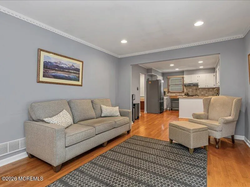 37 Ravine Road Red Bank, NJ 07701