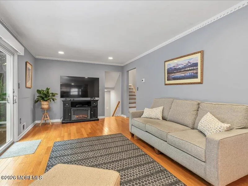 37 Ravine Road Red Bank, NJ 07701