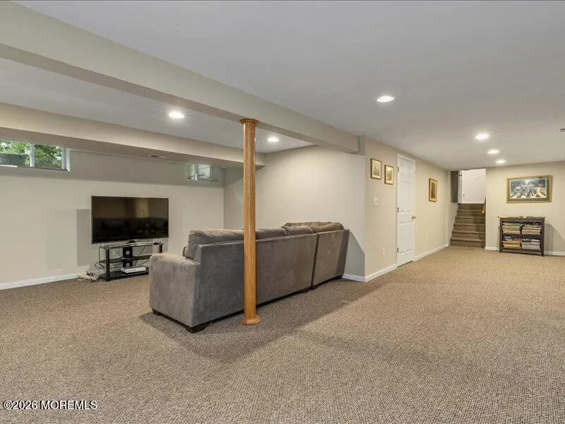 37 Ravine Road Red Bank, NJ 07701