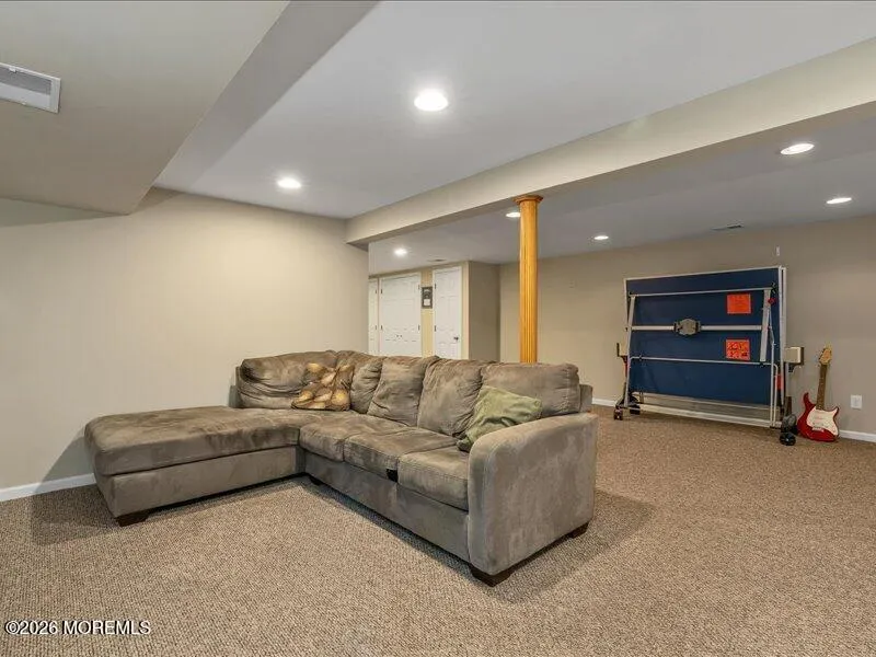 37 Ravine Road Red Bank, NJ 07701