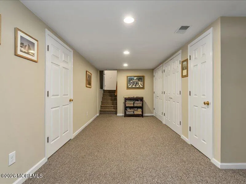 37 Ravine Road Red Bank, NJ 07701