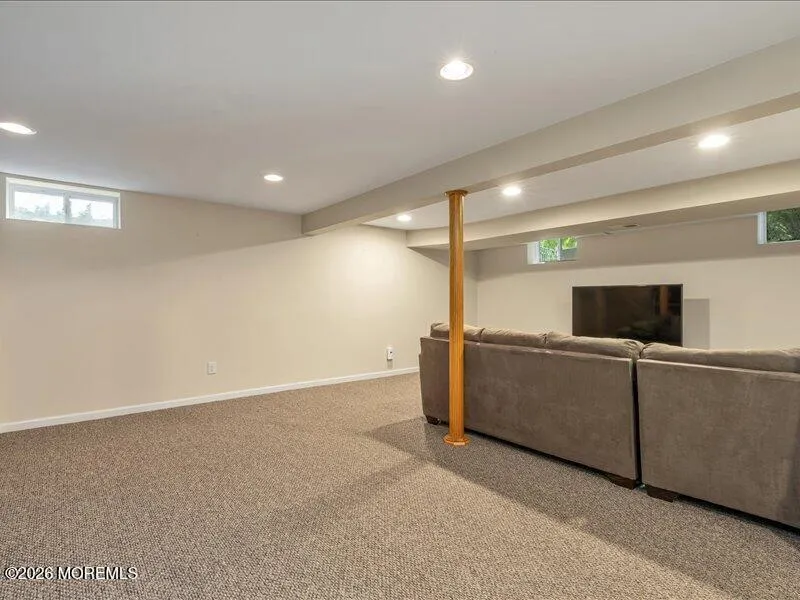 37 Ravine Road Red Bank, NJ 07701