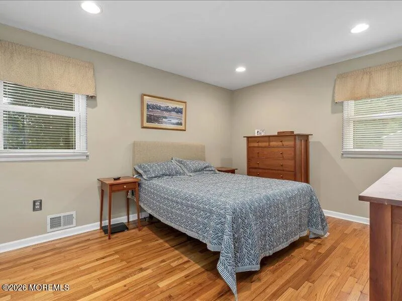 37 Ravine Road Red Bank, NJ 07701