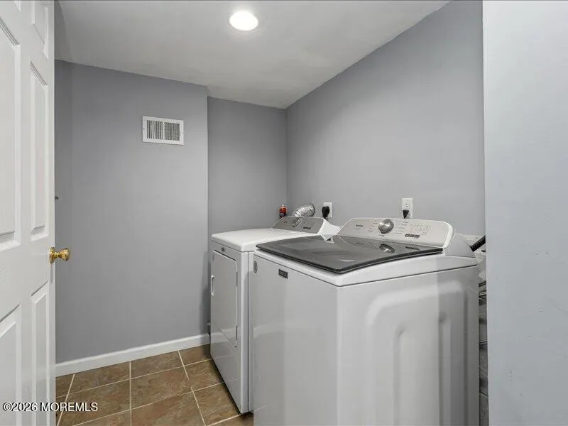 37 Ravine Road Red Bank, NJ 07701
