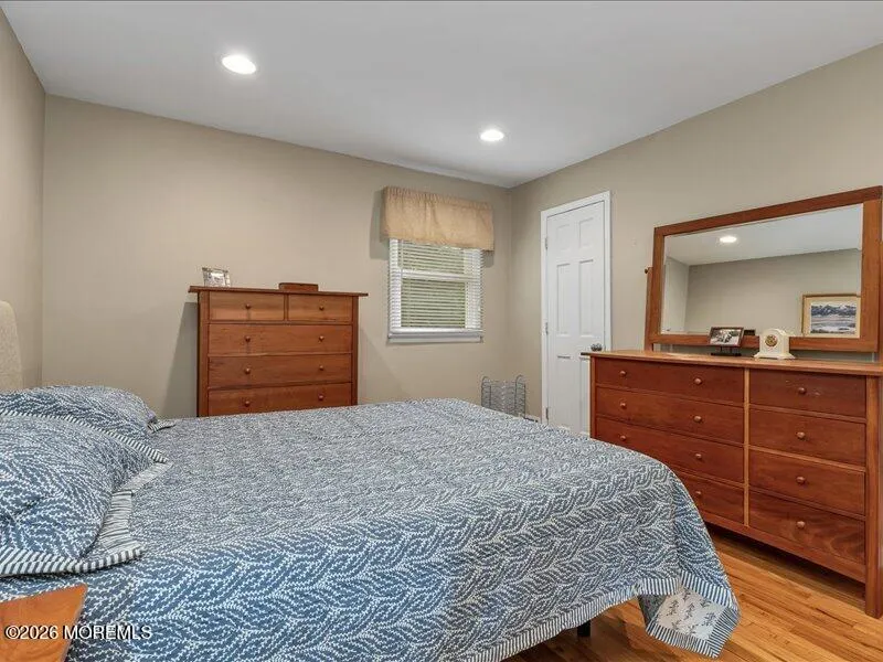 37 Ravine Road Red Bank, NJ 07701