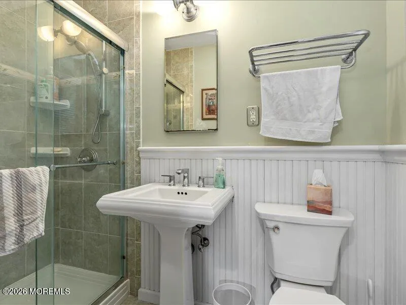 37 Ravine Road Red Bank, NJ 07701