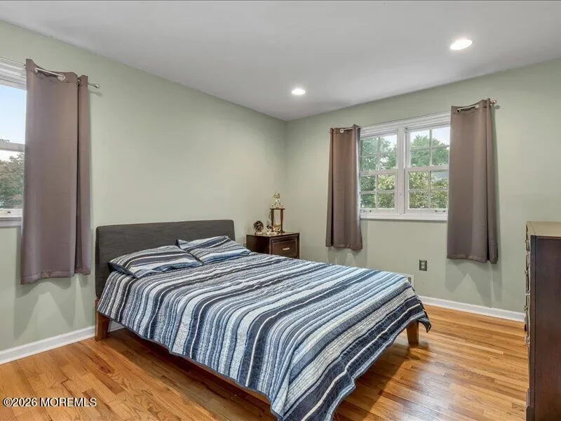 37 Ravine Road Red Bank, NJ 07701