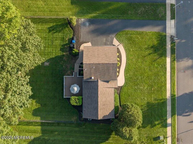 37 Ravine Road Red Bank, NJ 07701