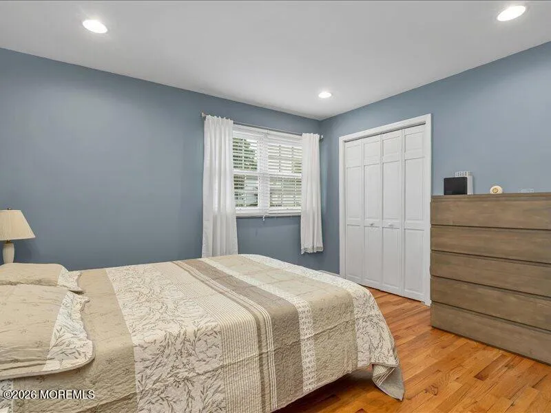 37 Ravine Road Red Bank, NJ 07701