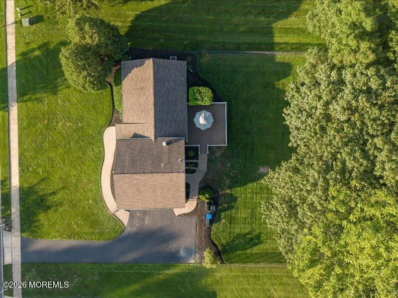 37 Ravine Road Red Bank, NJ 07701