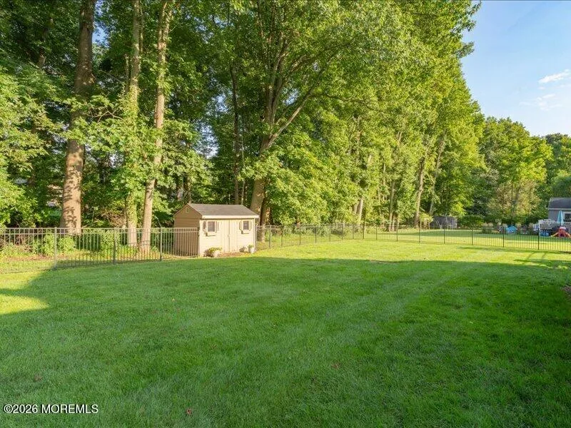 37 Ravine Road Red Bank, NJ 07701