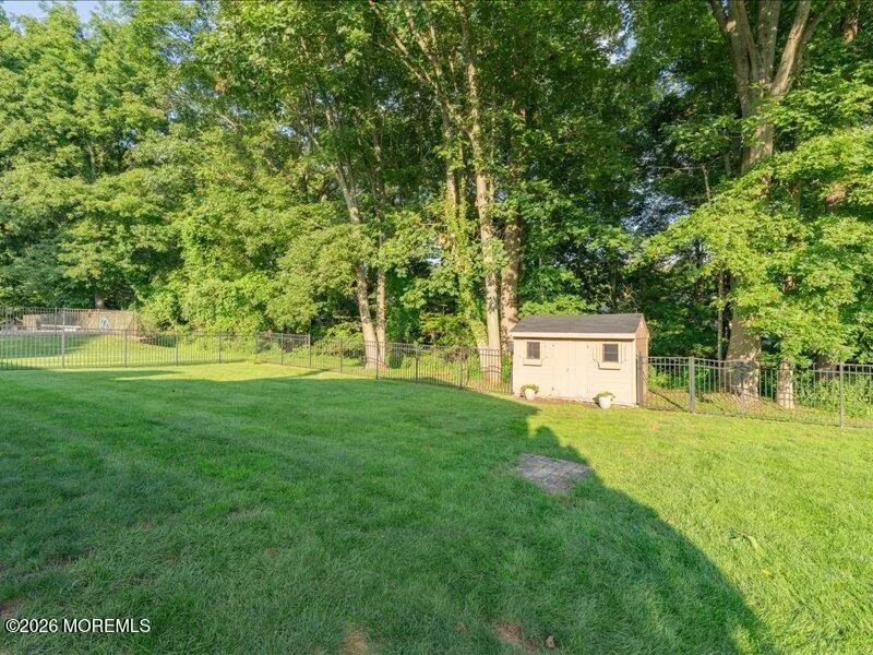 37 Ravine Road Red Bank, NJ 07701