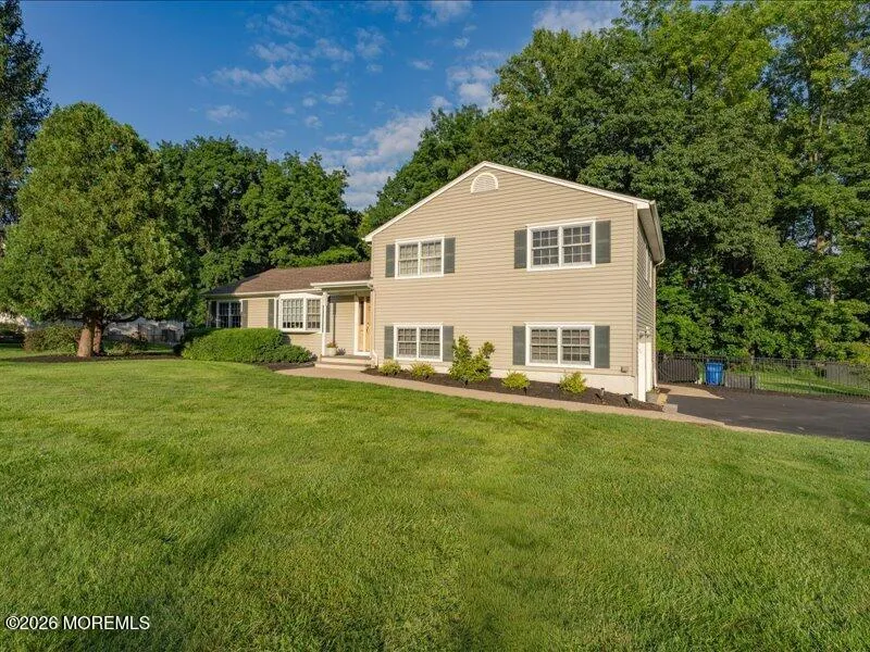37 Ravine Road Red Bank, NJ 07701