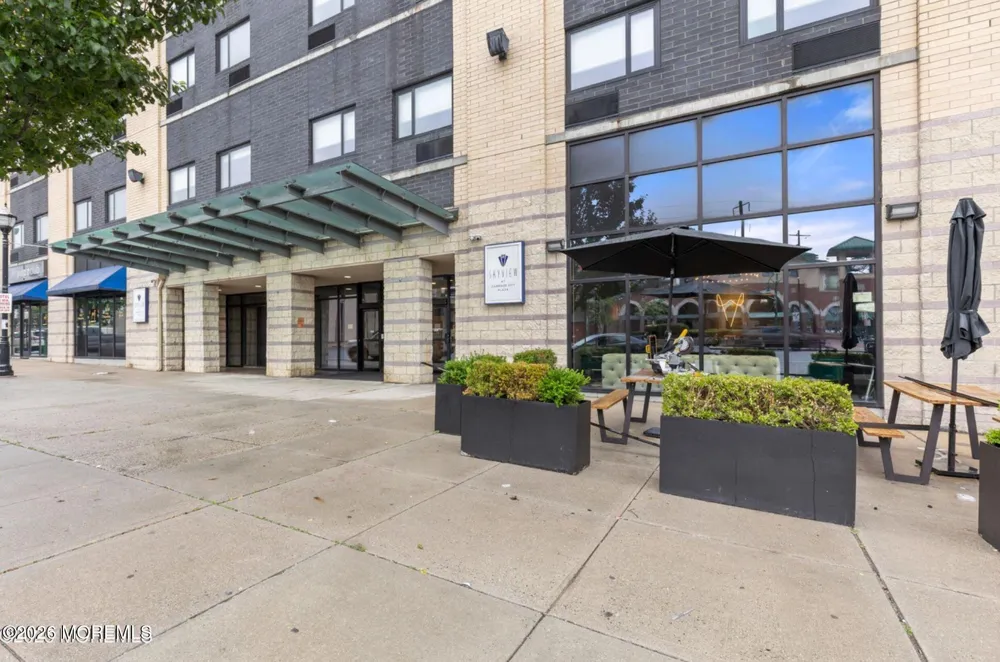 1 Carriage City Plaza #1506 Rahway, NJ 07065