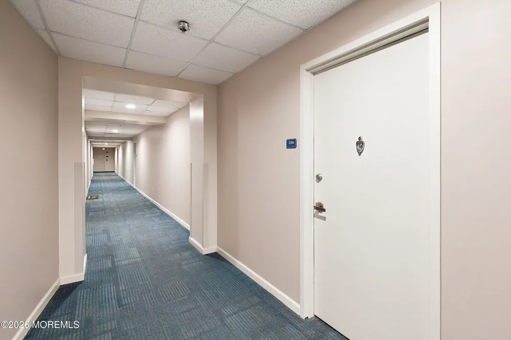 1 Carriage City Plaza #1506 Rahway, NJ 07065