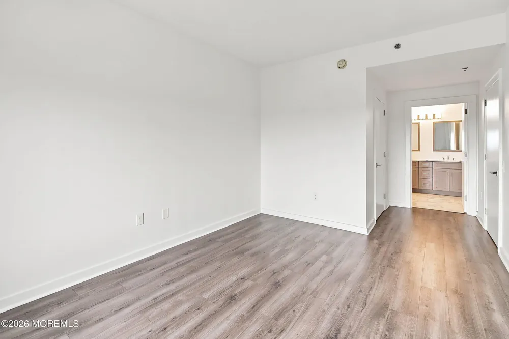 1 Carriage City Plaza #1506 Rahway, NJ 07065