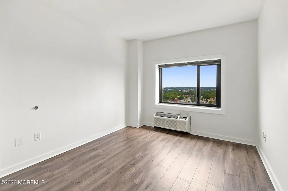 1 Carriage City Plaza #1506 Rahway, NJ 07065