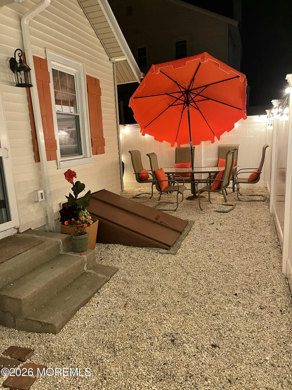 503 15th Avenue Belmar, NJ 07719