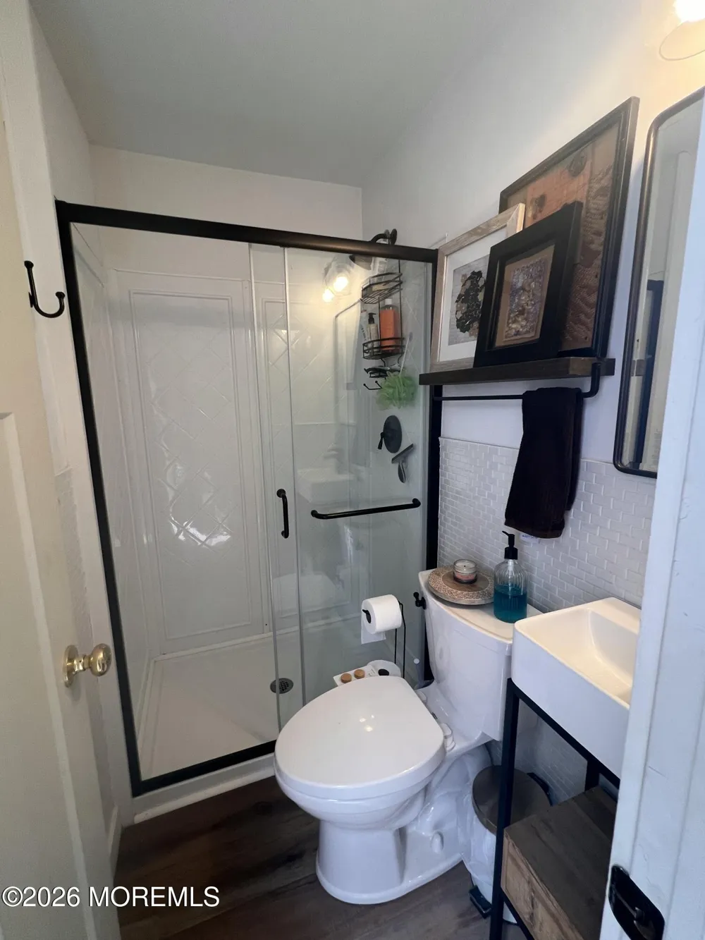 503 15th Avenue Belmar, NJ 07719