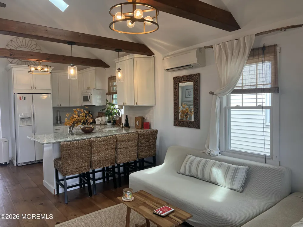 503 15th Avenue Belmar, NJ 07719