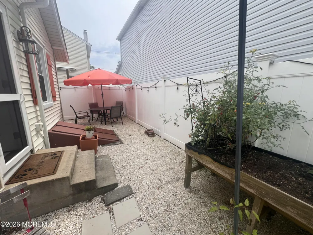 503 15th Avenue Belmar, NJ 07719