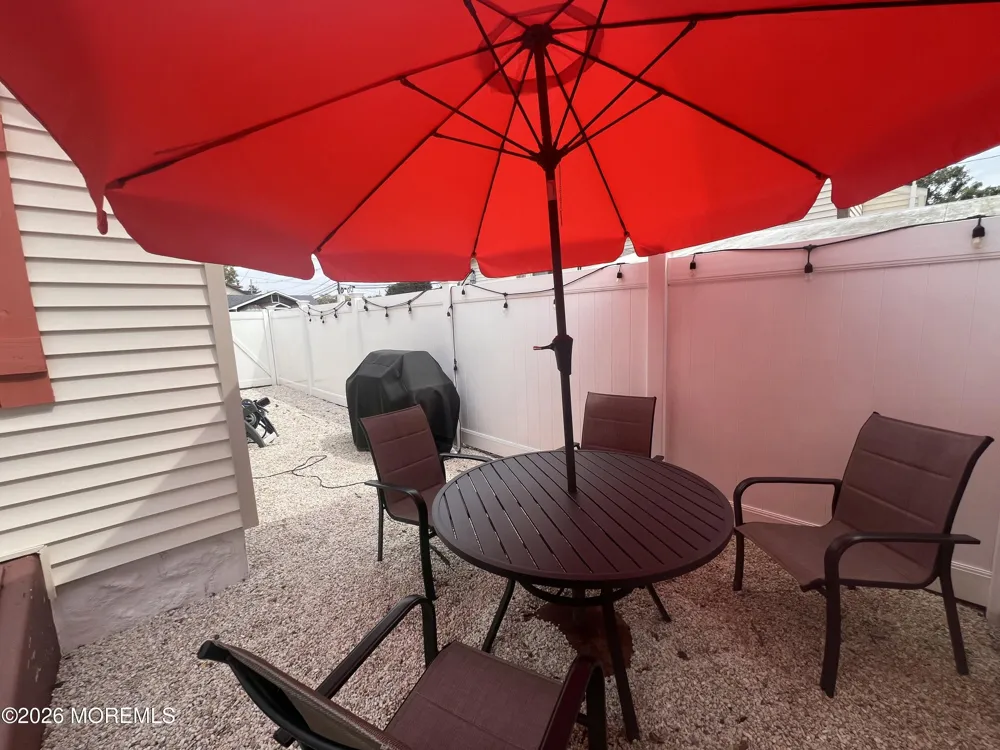 503 15th Avenue Belmar, NJ 07719