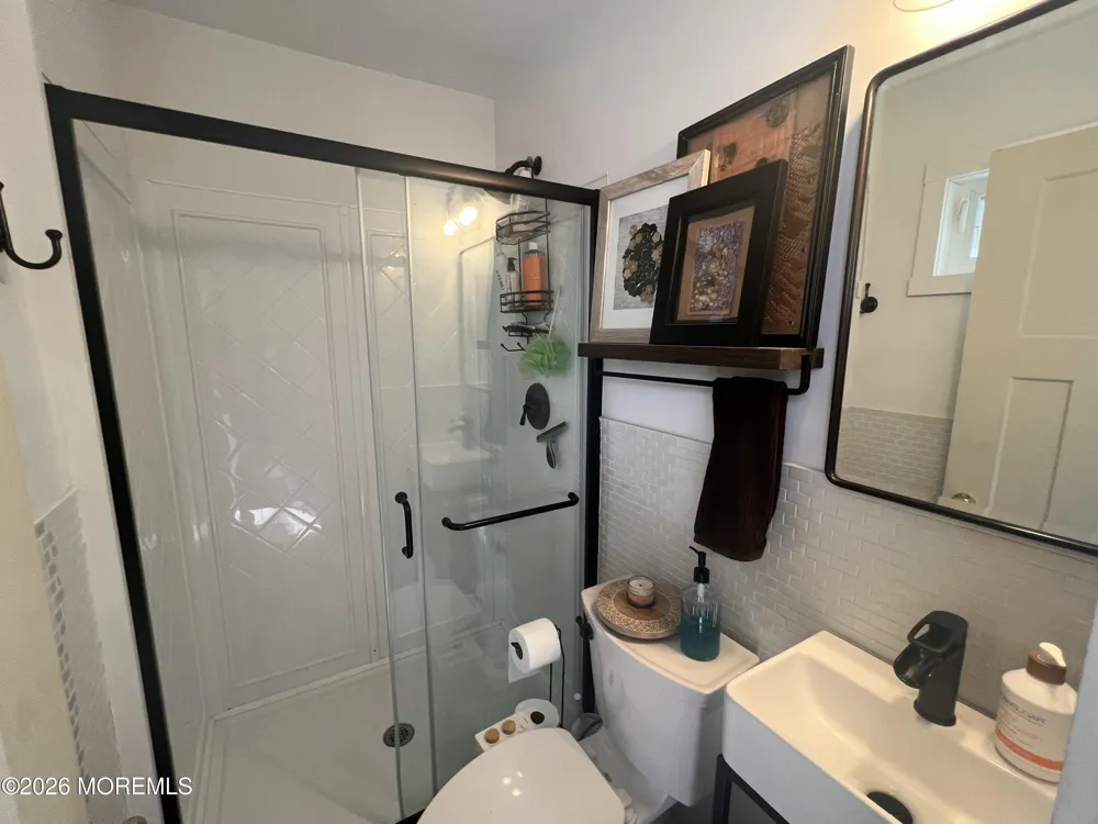 503 15th Avenue Belmar, NJ 07719