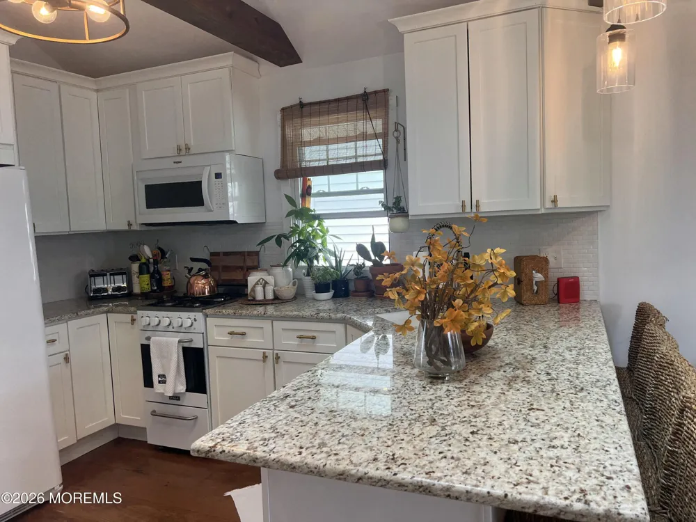 503 15th Avenue Belmar, NJ 07719