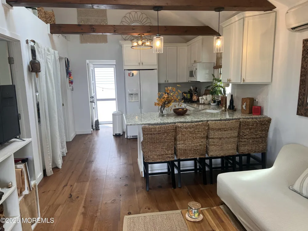 503 15th Avenue Belmar, NJ 07719