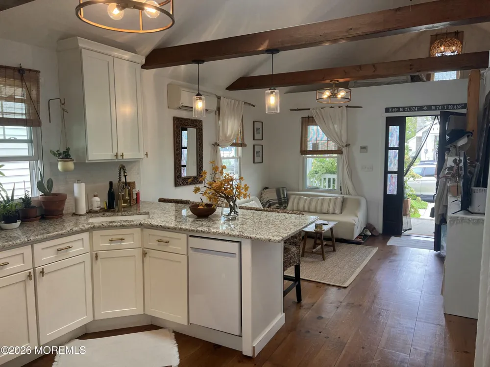 503 15th Avenue Belmar, NJ 07719
