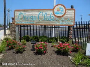 438 Highway 35 #3104