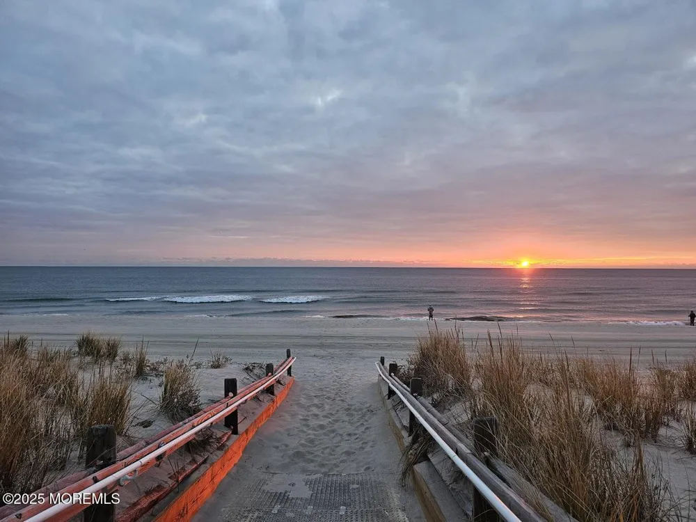 438 Highway 35 #3104 Mantoloking, NJ 08738