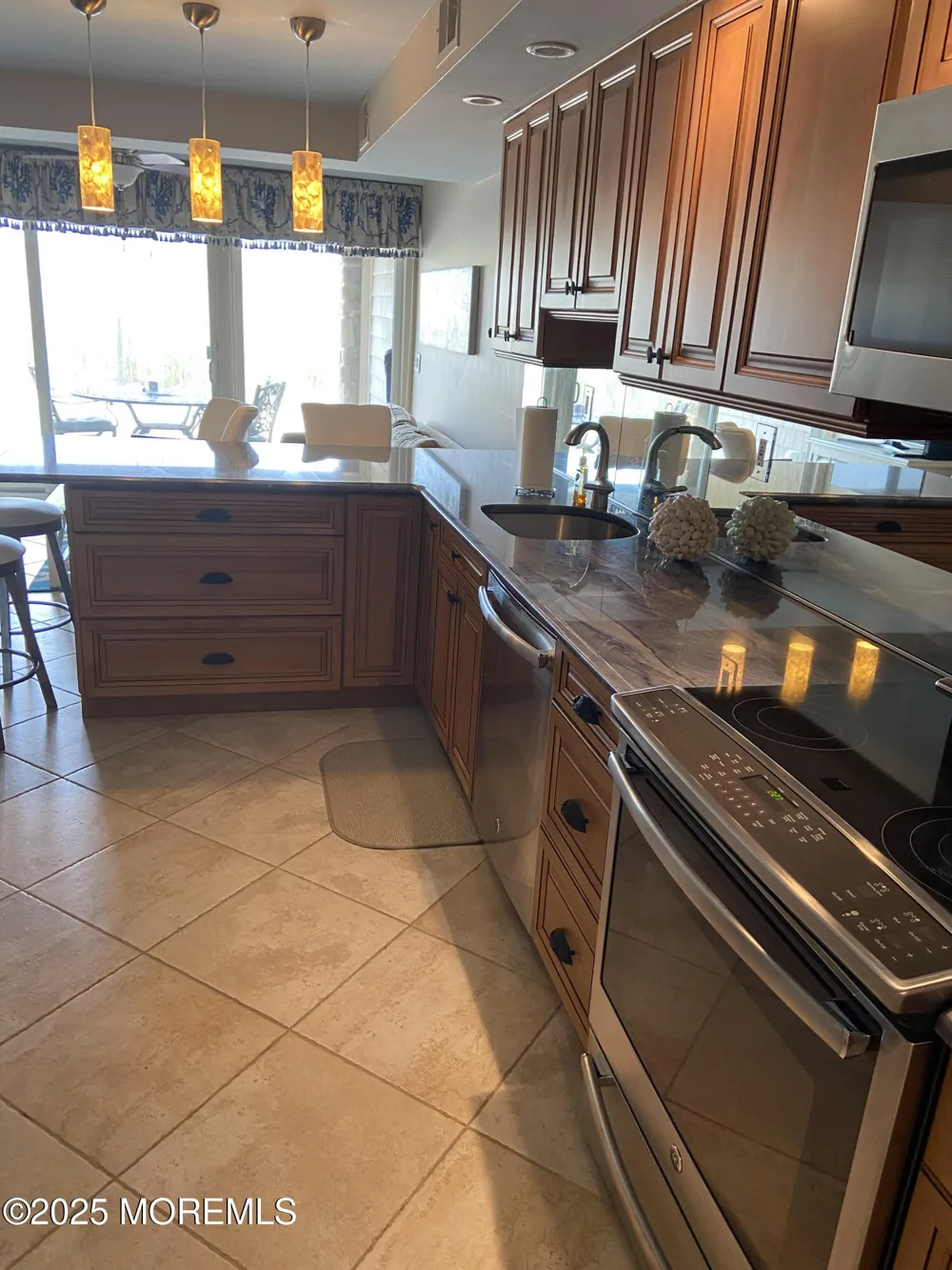 438 Highway 35 #3104 Mantoloking, NJ 08738